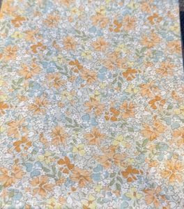 Hovedbilde Sm&aring;blomstret, FC10667