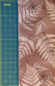 Hovedbilde CE10680S - B