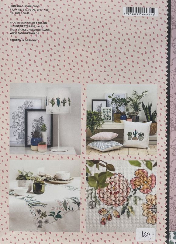 Hygge (162)