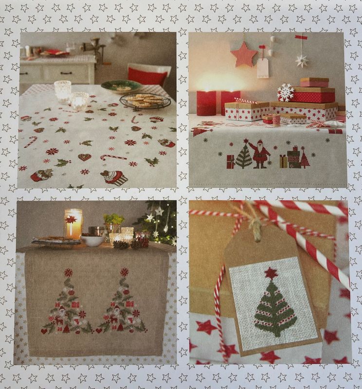 Merry Christmas (146)