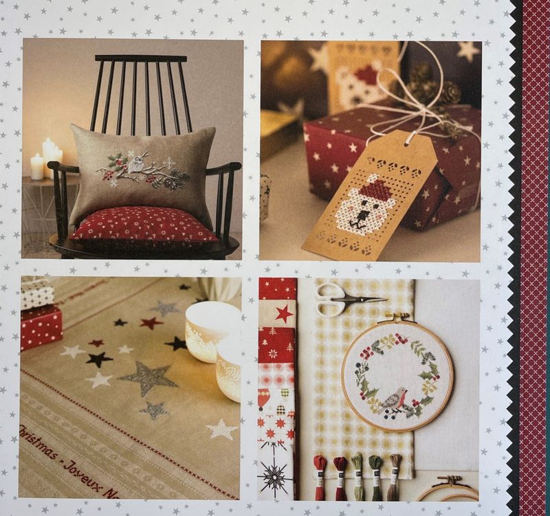 X - MAS (156)