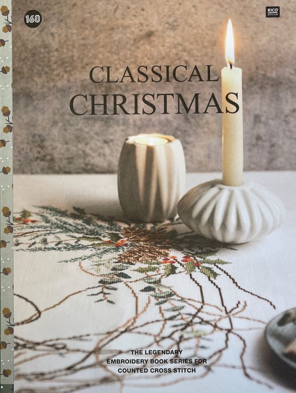 Classical Christmas (160)