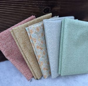 Hovedbilde Songbird, basis & japan 