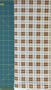 Hovedbilde Snowfall (1156-059)