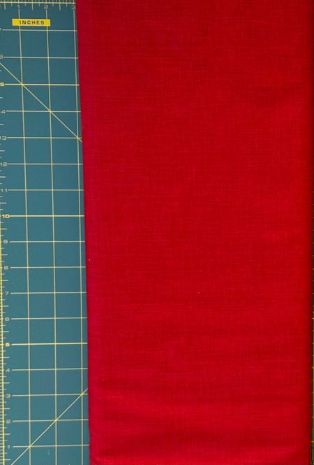Hovedbilde French General Solids (13529 157)