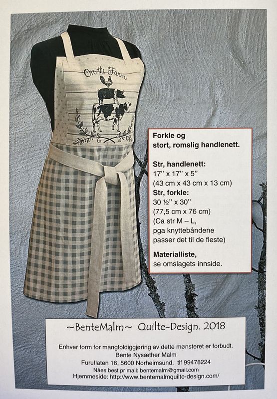 Kjøkkentjeneste