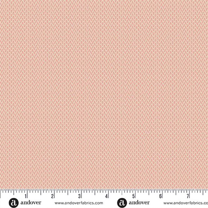 Hovedbilde Garland - Pink (10299-E2)