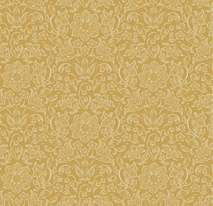 Hovedbilde 110161 Mustard