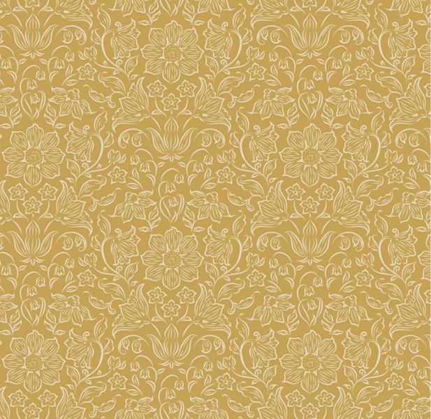 110161 Mustard