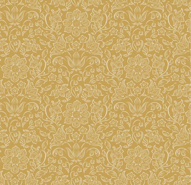 Hovedbilde 110161 Mustard