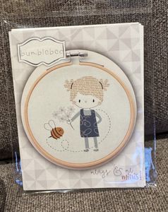 Hovedbilde Bumble Bee