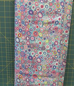 Hovedbilde Kaffe PWGP 020 Aqua