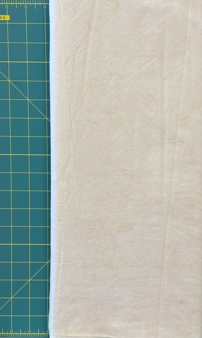 Hovedbilde Echo Batiks (4369 12)