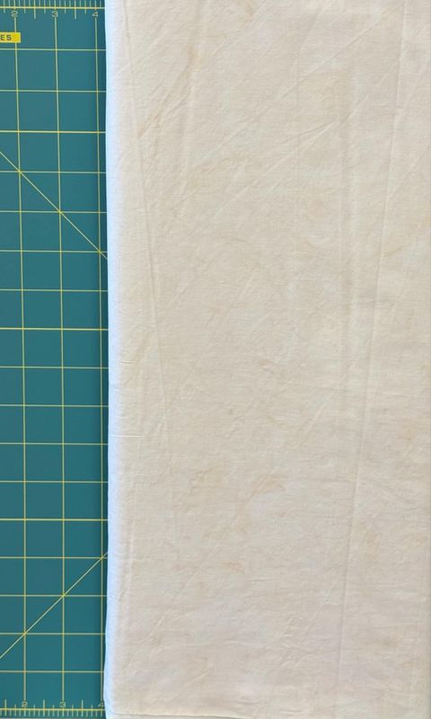 Echo Batiks (4369 12)