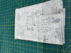 Hovedbilde Creating-Zen C. Moda