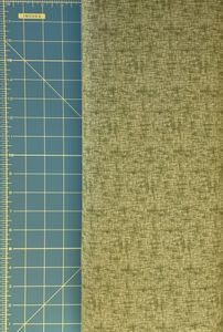 Hovedbilde CE10682S - E