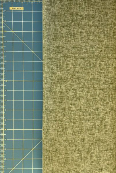 CE10682S - E
