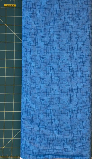 Hovedbilde Retro stitch (1527 B1)