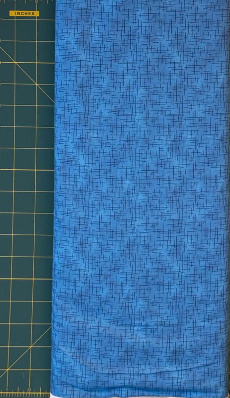 Retro stitch (1527 B1)