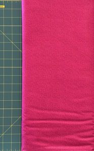 Hovedbilde Thatched (48626 62)