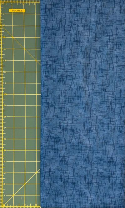 Hovedbilde Retro stitch - 1527 B
