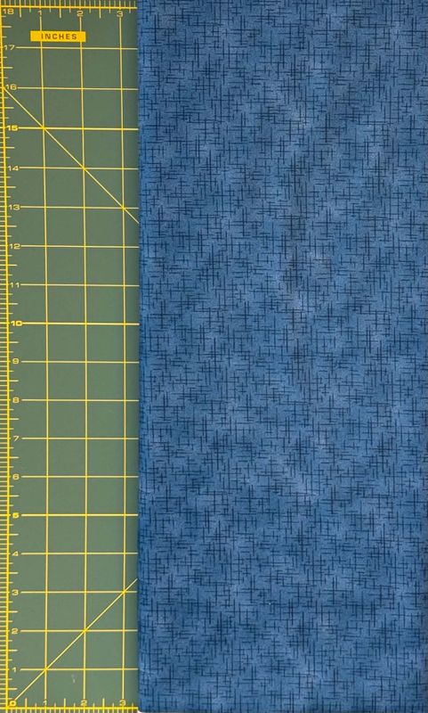 Retro stitch - 1527 B
