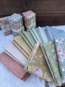 Hovedbilde Songbird blenders, basis