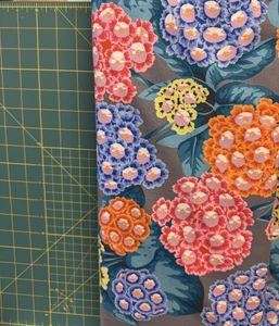 Hovedbilde Kaffe PWPJ 131 pastel