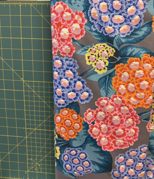 Kaffe PWPJ 131 pastel