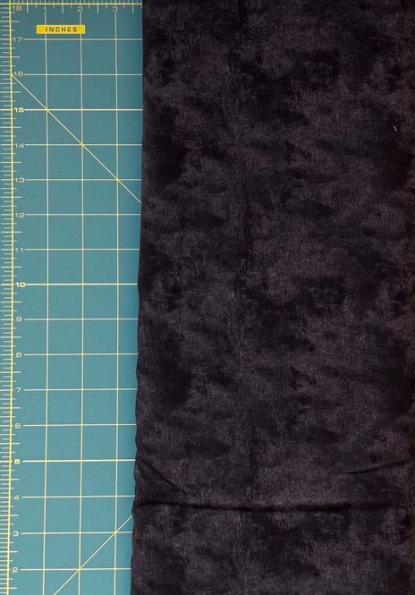 Hovedbilde Chalk texture slate (9488-11)
