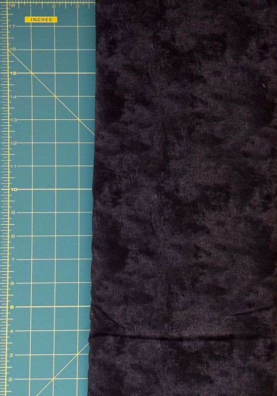 Chalk texture slate (9488-11)