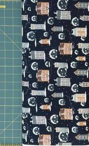 Hovedbilde Purrfect Christmas (39044 16)