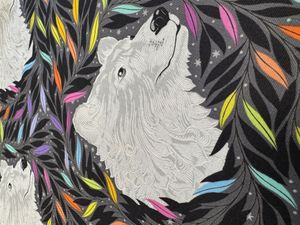 Hovedbilde PWTP 261 Carbon