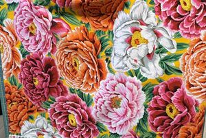 Hovedbilde Kaffe PWPJ 136 warm