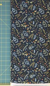 Hovedbilde Purrfect Christmas (39043 16)