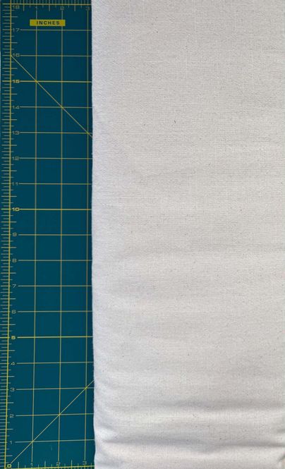 Hovedbilde 32600 9