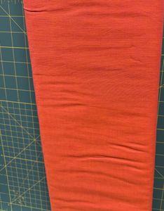 Hovedbilde Kaffe SCGP 109 Camelia