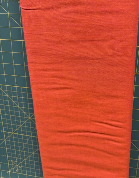 Kaffe SCGP 109 Camelia