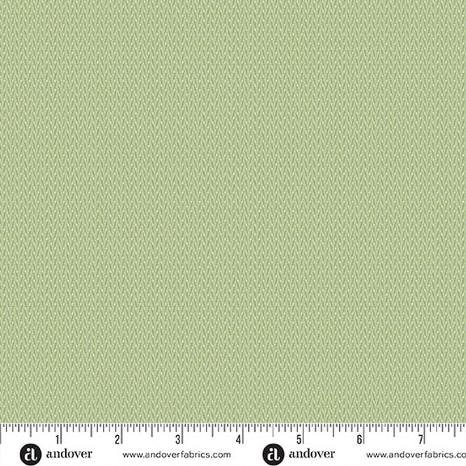 Hovedbilde Garland - Sage (10299-G)