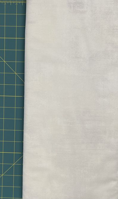 Hovedbilde Grunge - White Paper (30150 101)