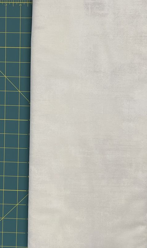 Grunge - White Paper (30150 101)