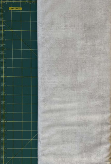 Hovedbilde Dry brush (89205 901)