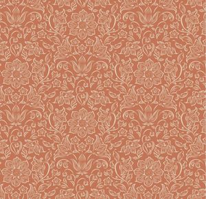 Hovedbilde 110152 Coral